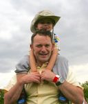 david.wood's picture